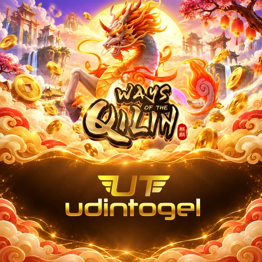 udintogel