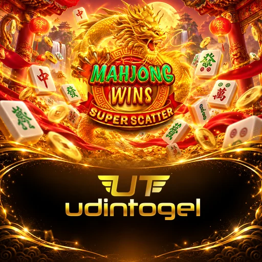 udintogel Indonesia - Peningkatan performa dan UI/UX terbaru