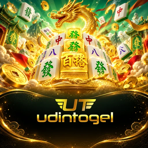 udintogel APK Indonesia - Panduan Lengkap dan Tutorial