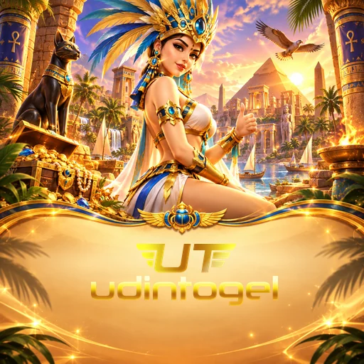 udintogel APK Indonesia - Panduan Lengkap dan Tutorial