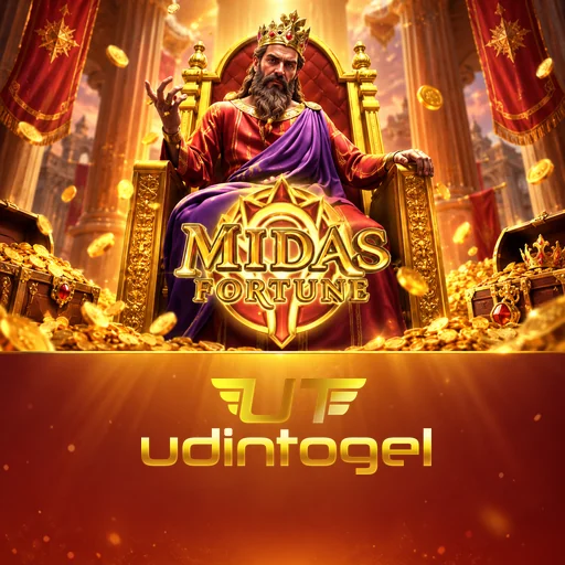 udintogel APK Indonesia - Panduan Lengkap dan Tutorial
