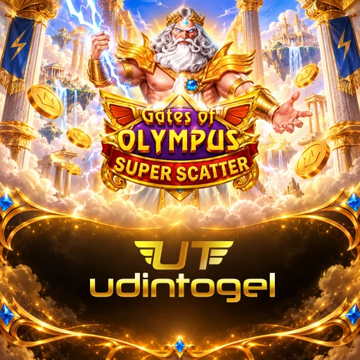 udintogel