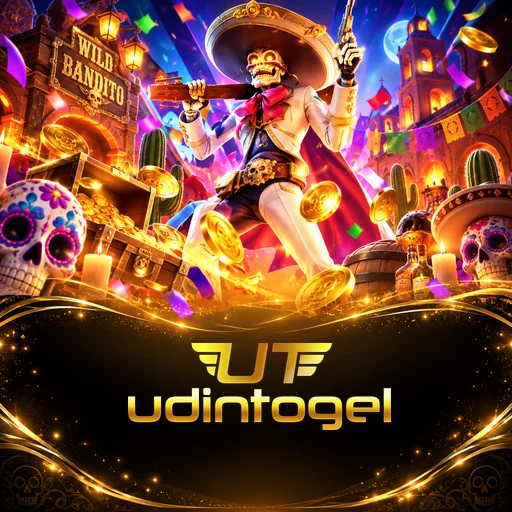 udintogel
