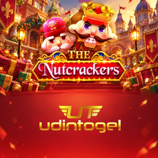 udintogel