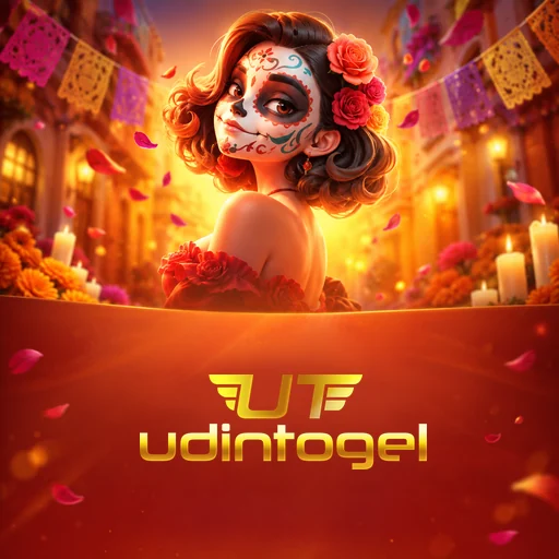 udintogel