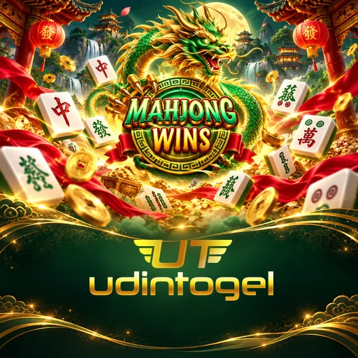 udintogel