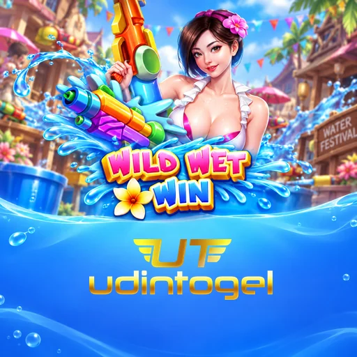 udintogel