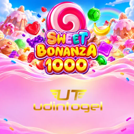 udintogel