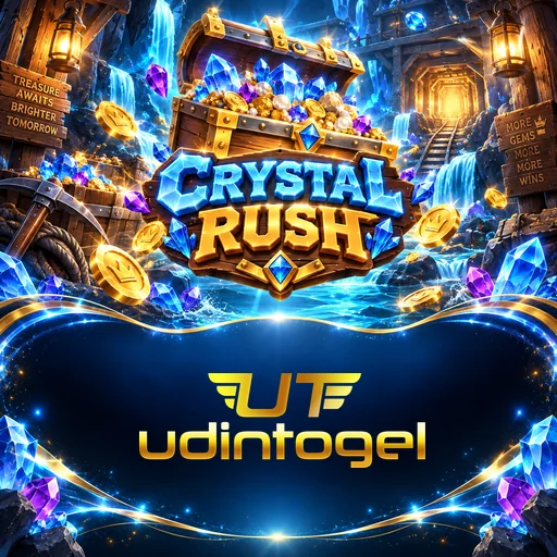 udintogel