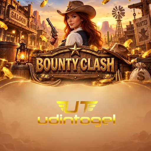 udintogel APK Indonesia - Panduan Lengkap dan Tutorial
