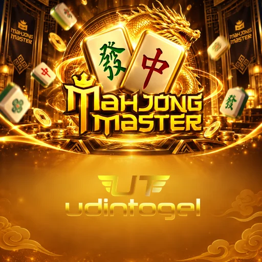 udintogel APK Indonesia - Panduan Lengkap dan Tutorial